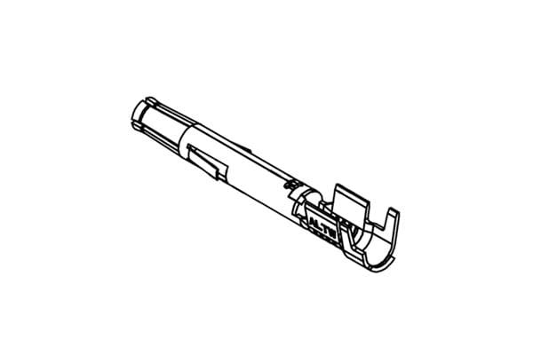 ASSP-20-F-A-C-RE