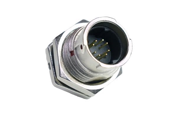 ASY-A08PMMP-QC8001