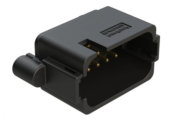 AT04-18PA-BM11BK AT04-18PA-BM11BK