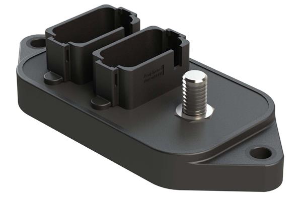 AT04-18PABM14-X2-TS01