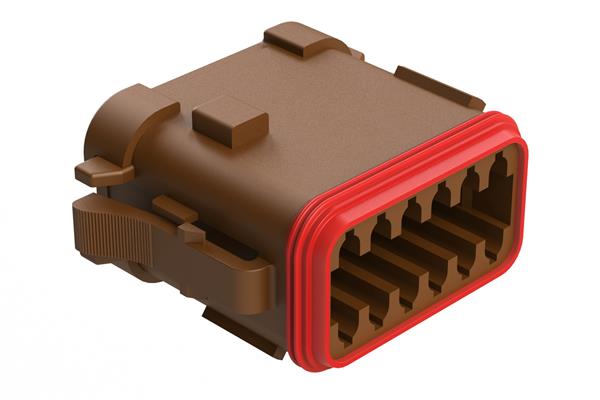AT06-12SD-MM01