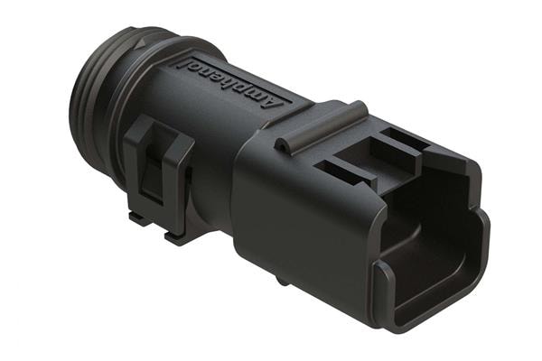 ATBS-227-0205