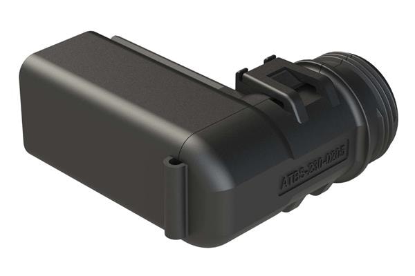 ATBS-230-0205