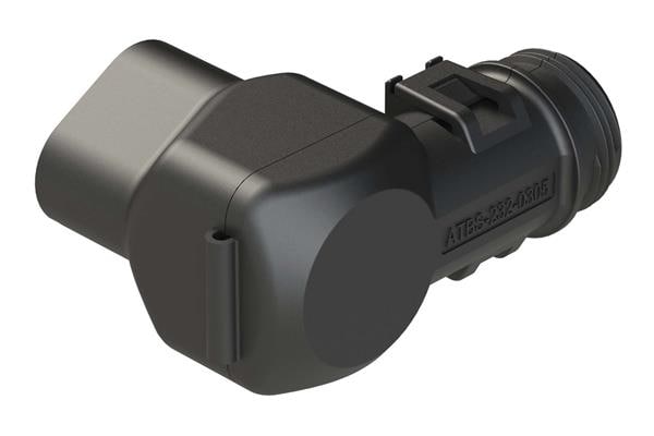 ATBS-232-0305
