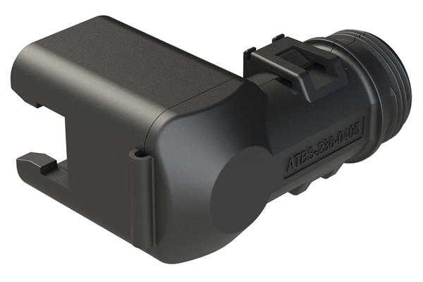 ATBS-236-0405