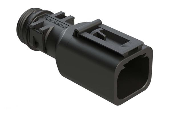 ATBS-237-0405