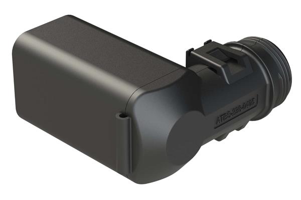 ATBS-238-0405