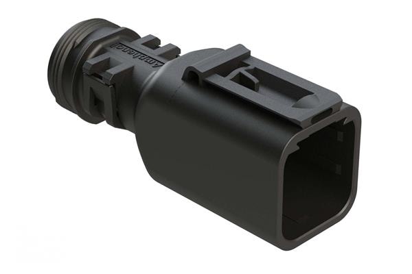 ATBS-241-0605