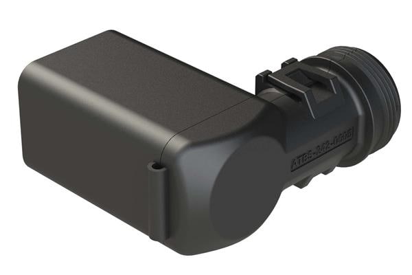 ATBS-242-0605