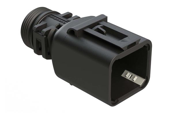 ATBS-245-0805