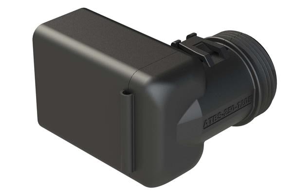 ATBS-250-1205