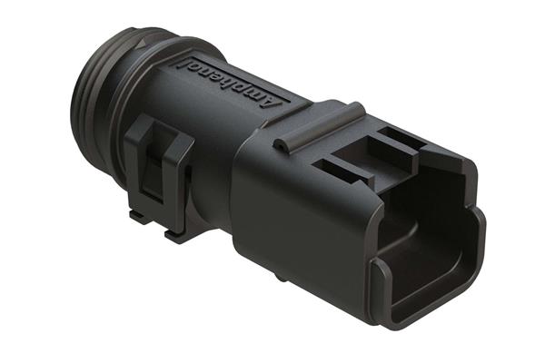 ATBS-255-0205