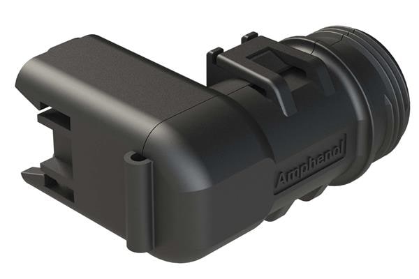 ATBS-256-0205