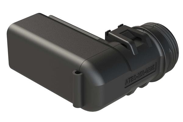 ATBS-258-0205