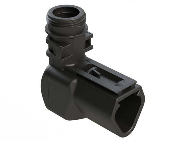 ATBS-262-0305