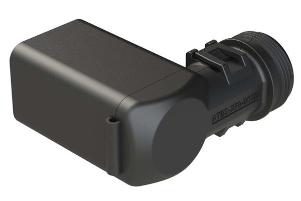ATBS-270-0605