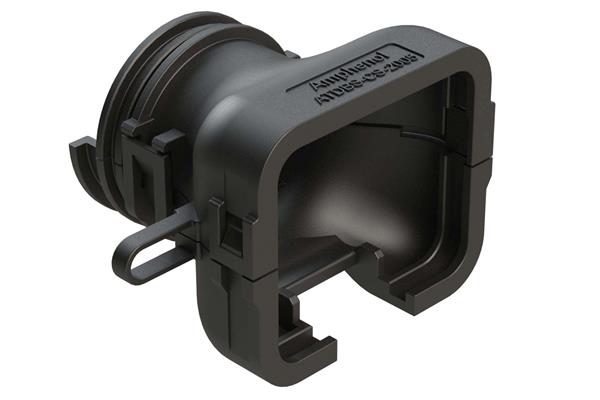 ATDBS-CS-2005 ATDBS-CS-2005