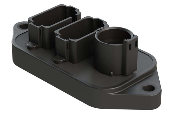 ATHD041-4PBM14-AT18PABM14-X201