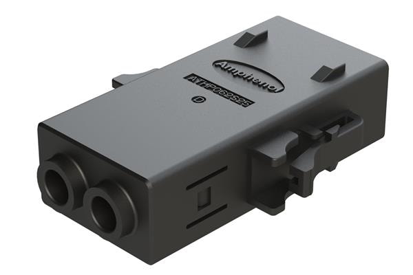 ATHP062S25ELD-S2-BLK ATHP062S25ELD-S2-BLK
