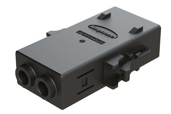 ATHP062S25ELD-S2-BLK