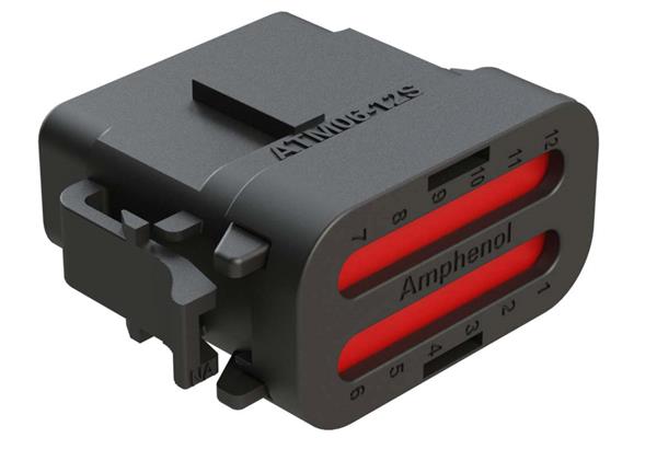 ATM06-12SB-SS01 ATM06-12SB-SS01