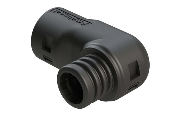 ATMBS-016-0005