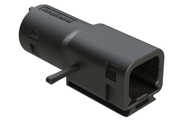 ATMBS-021-0205