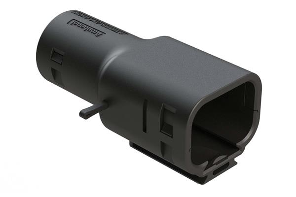 ATMBS-031-0805