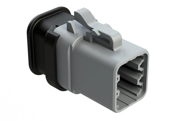 ATP06-6S-SR01 ATP06-6S-SR01