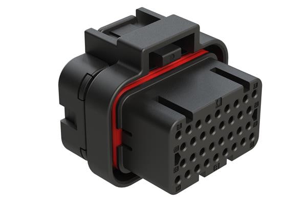 ATS06-34SB1