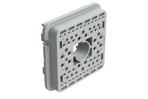 AWB-48SA AWB-48SA