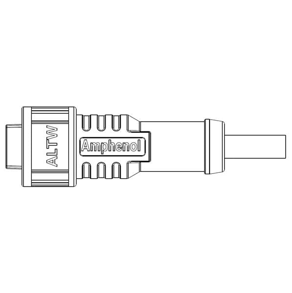 AD-03BFFM-QL8D01