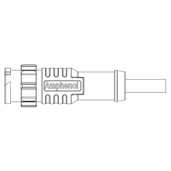 AD-05BMMM-QL8D10