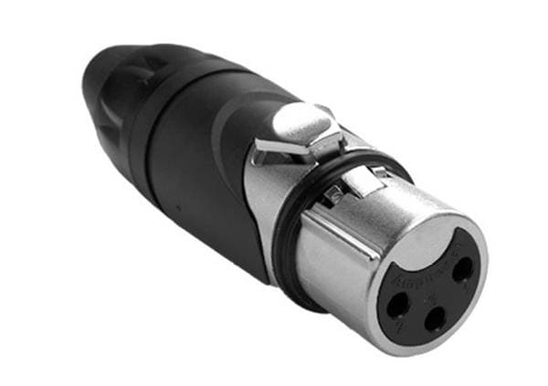 AXX3F BULK