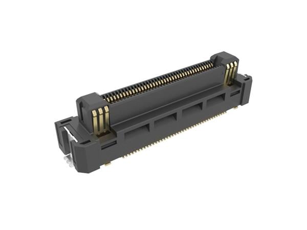 B3221B7L111280E100 B3221B7L111280E100