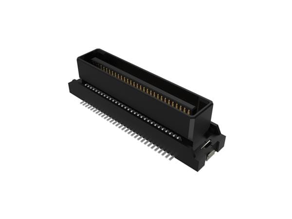 B4061B7L111260E100