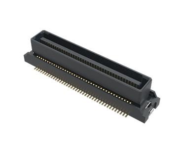 B4061B7L111280E100