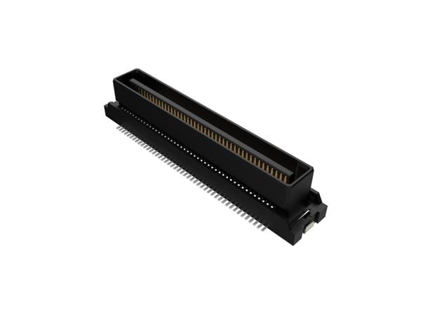 B4061B7L111290E100 B4061B7L111290E100