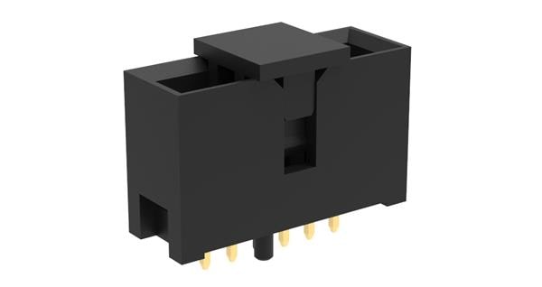 B4101B7L111280E100