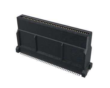 B4101B7L111280E100