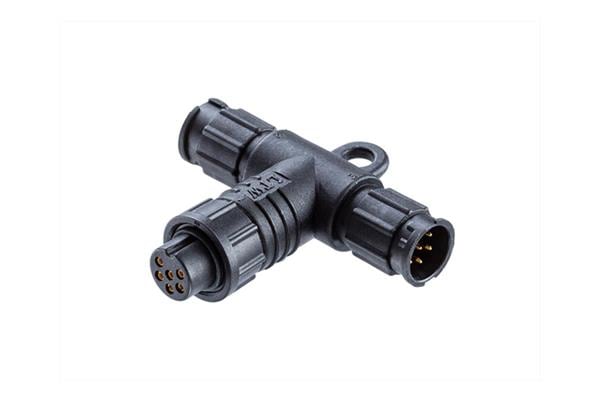 BA-080808-FMM-TL001