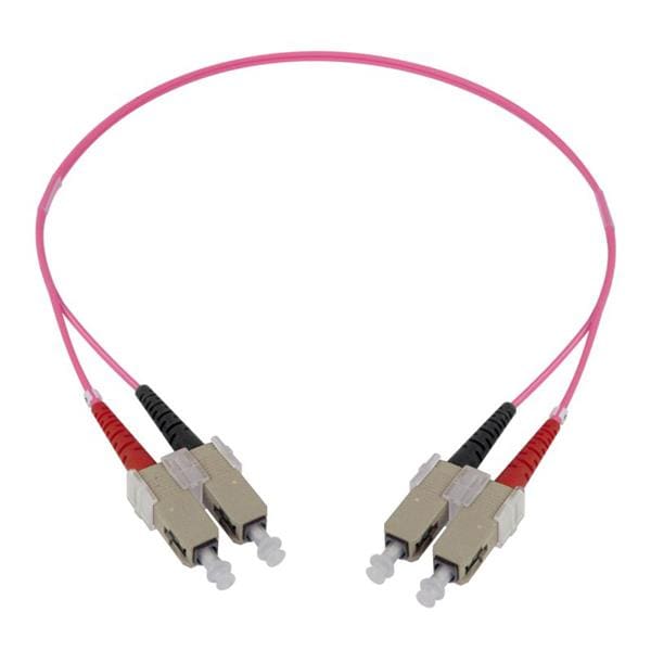 BA02-0021-78.0M BA02-0021-78.0M