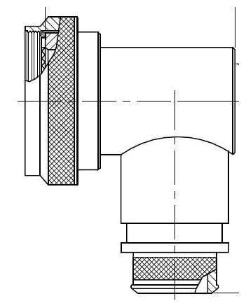 BA1-01