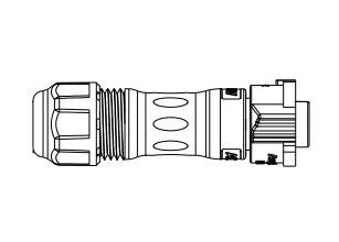 BB-02BMMA-QL8LPP