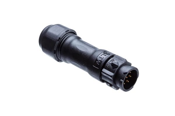 BB-02BMMA-QL8MPP