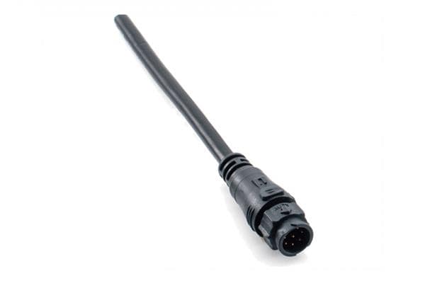 BB-03AMFM-QL8D03 BB-03AMFM-QL8D03