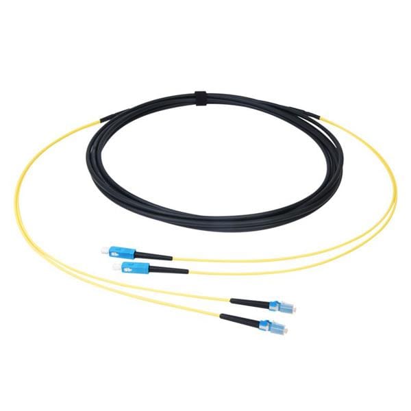 BB03-0015-65M