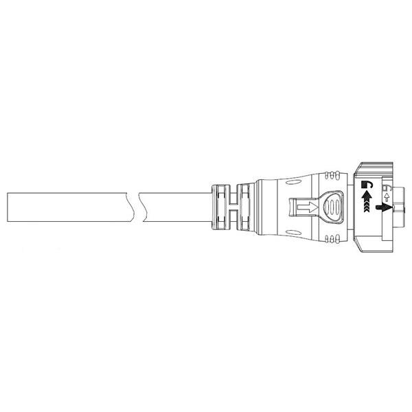 BD-03AFFM-QL8E06