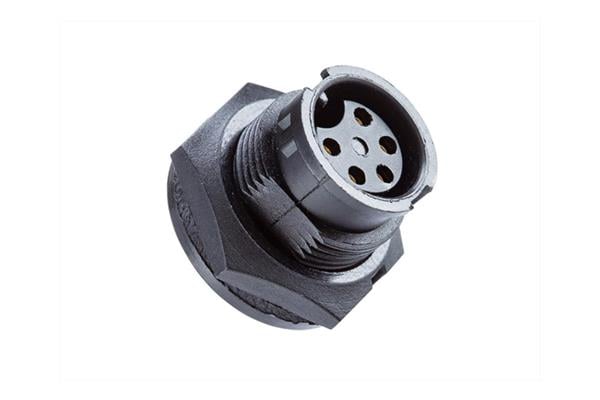 BD-04PMFP-LC7001