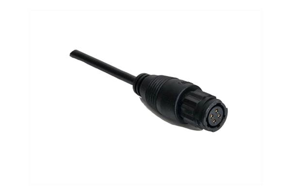 BD-06AMFM-LL6A01